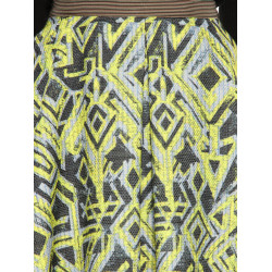 Skirt Pinko multi