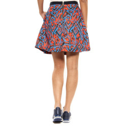 Skirt Pinko multi
