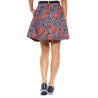 Skirt Pinko multi