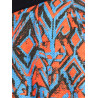 Skirt Pinko multi