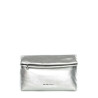 Michael Kors – Clutch “Daria”