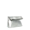 Michael Kors – Clutch “Daria”