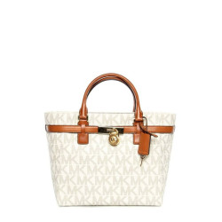 Michael Kors – Bag “Hamilton”