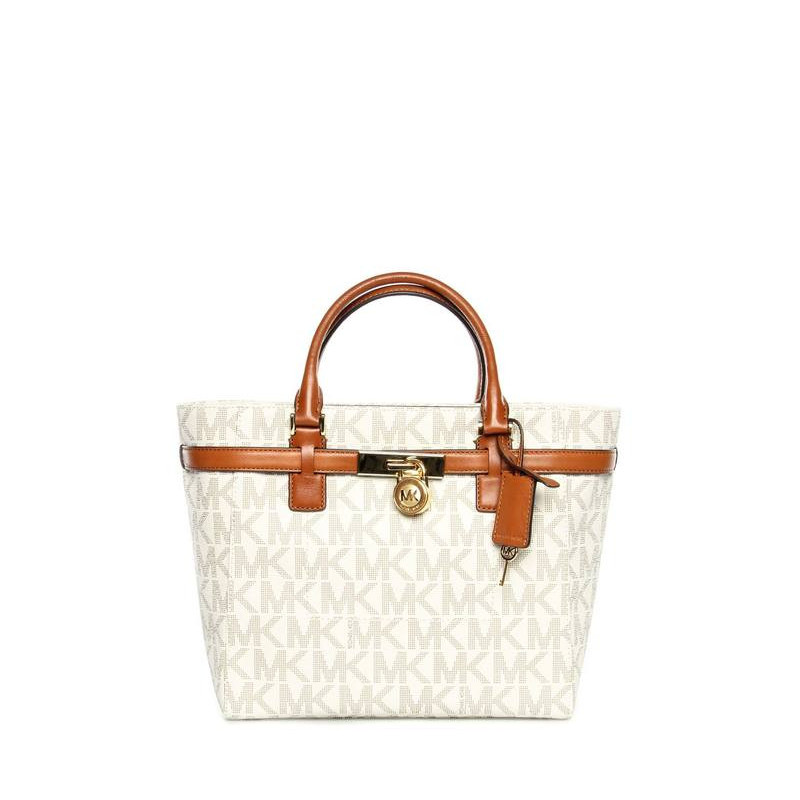 Michael Kors – Bag “Hamilton”