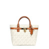 Michael Kors – Bag “Hamilton”