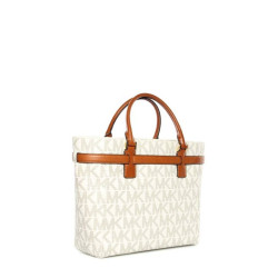 Michael Kors – Bag “Hamilton”
