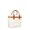 Michael Kors – Bag “Hamilton”