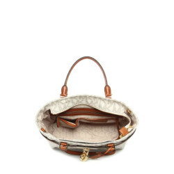 Michael Kors – Bag “Hamilton”