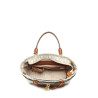 Michael Kors – Bag “Hamilton”