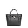 Michael Kors – Bag “Hamilton”
