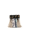 Bag La Carrie Bag small multi