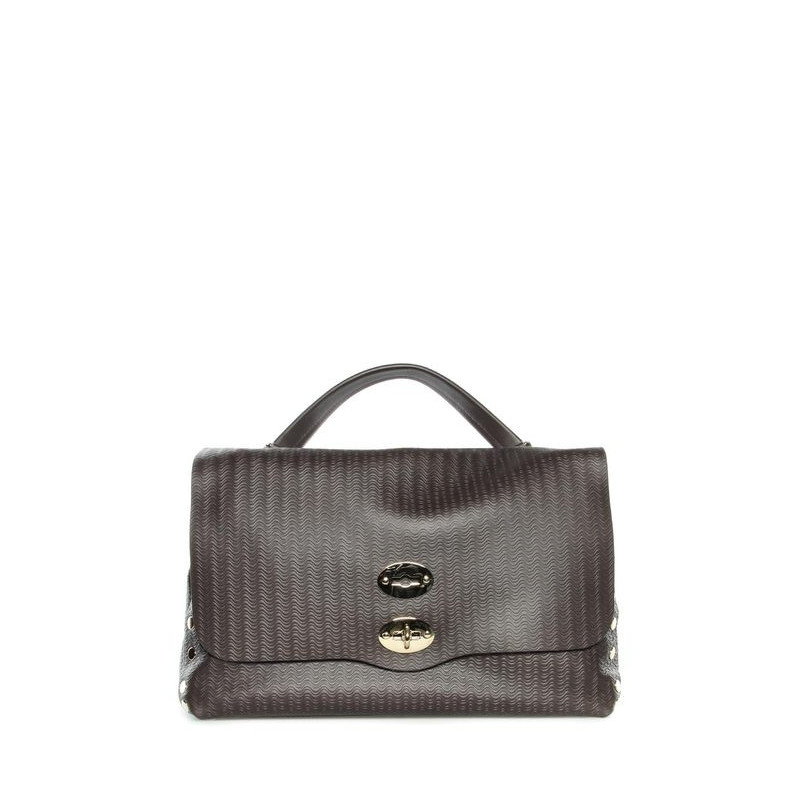 Zanellato – Bag “Postina”