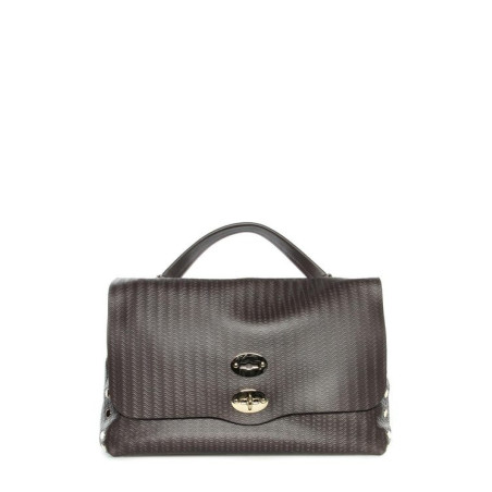 Zanellato – Bag “Postina”