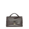 Zanellato – Bag “Postina”