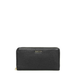 DKNY – Wallet