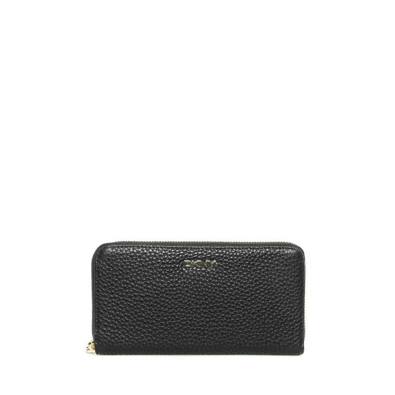 DKNY – Wallet