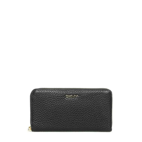 DKNY – Wallet