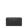 DKNY – Wallet