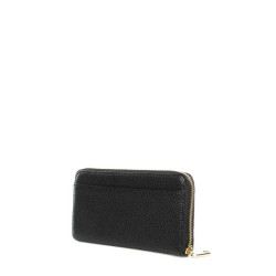 DKNY – Wallet
