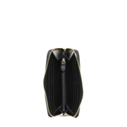 DKNY – Wallet