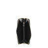 DKNY – Wallet
