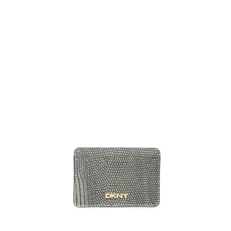 DKNY – Credit card holder