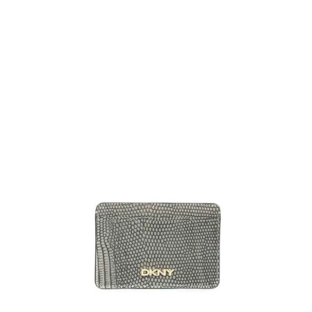 DKNY – Credit card holder