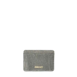DKNY – Credit card holder