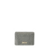 DKNY – Credit card holder