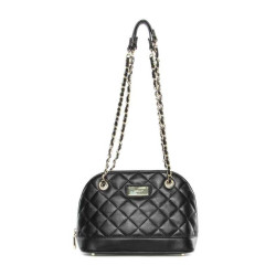 DKNY – Bag