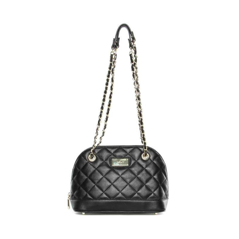 DKNY – Bag