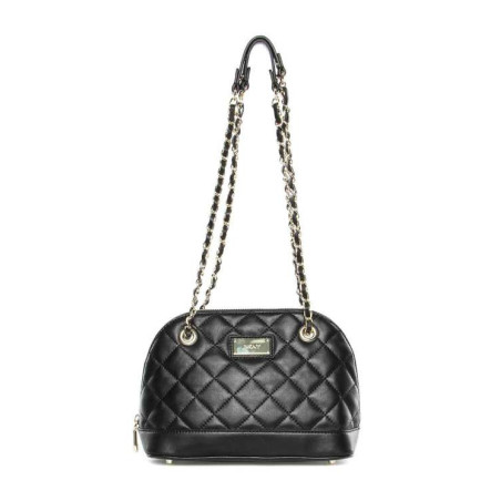DKNY – Bag