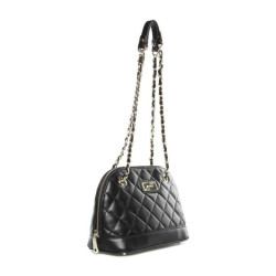 DKNY – Bag
