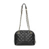 DKNY – Bag