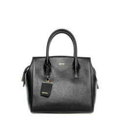 DKNY – Bag