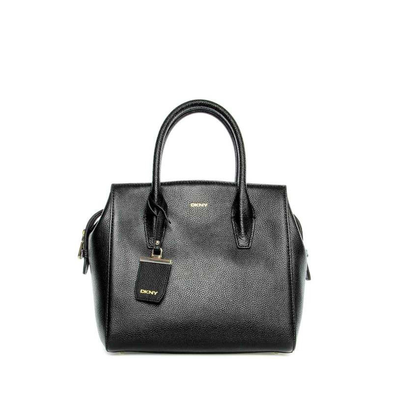 DKNY – Bag