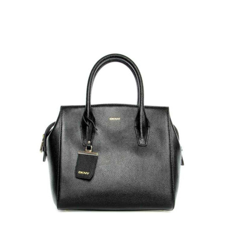 DKNY – Bag