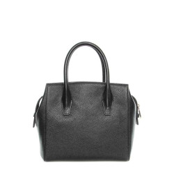 DKNY – Bag