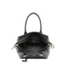 DKNY – Bag