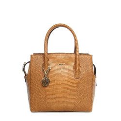 DKNY – Bag
