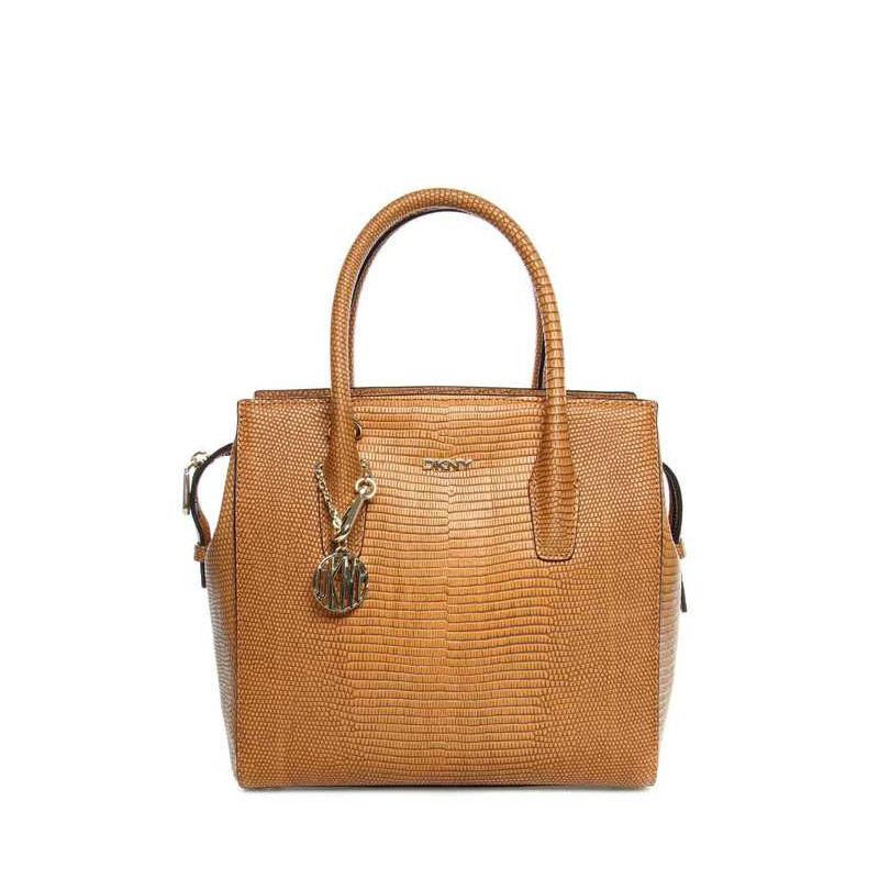 DKNY – Bag
