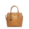DKNY – Bag