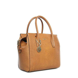 DKNY – Bag