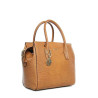 DKNY – Bag