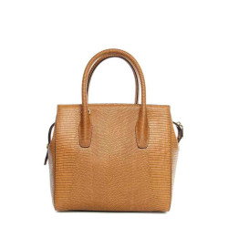 DKNY – Bag