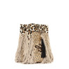 Bag La Carrie Bag large beige