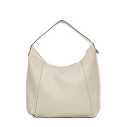 DKNY – handtaschen