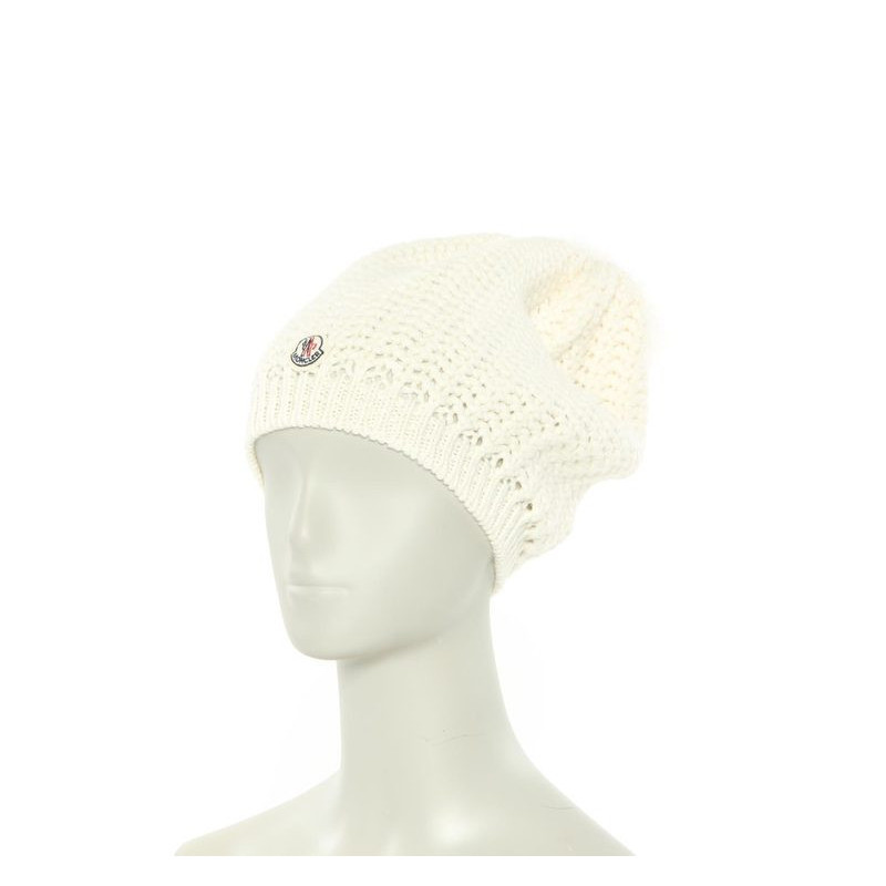 Moncler – Hat