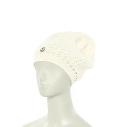 Moncler – Hat