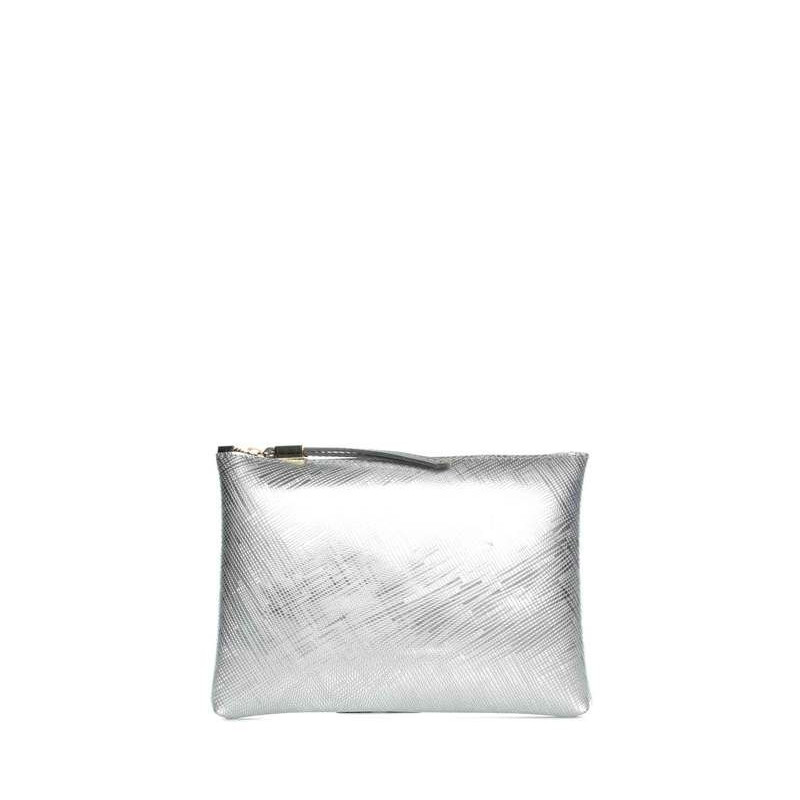 GUM – Beauty bag